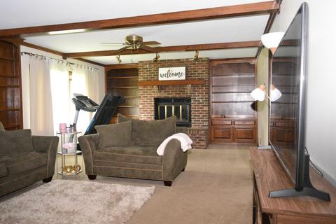 16121 S River Rd, Plainfield, IL 60544 photo 8