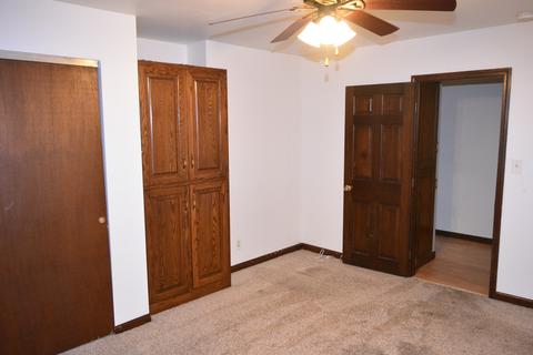 16121 S River Rd, Plainfield, IL 60544 photo 18