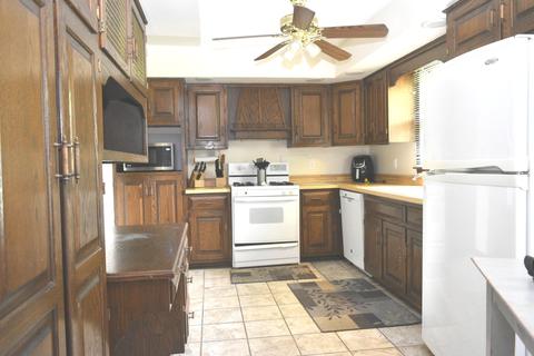 16121 S River Rd, Plainfield, IL 60544 photo 5