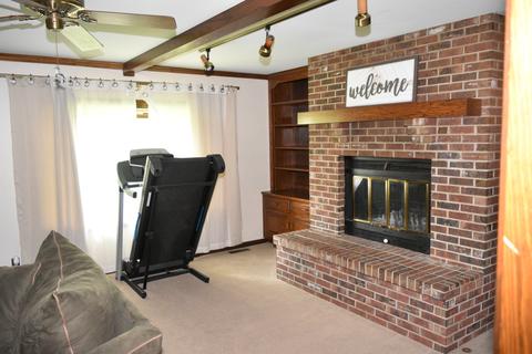 16121 S River Rd, Plainfield, IL 60544 photo 11