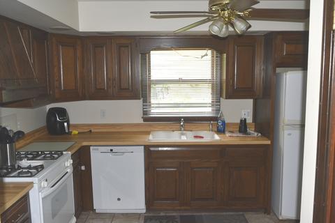 16121 S River Rd, Plainfield, IL 60544 photo 2