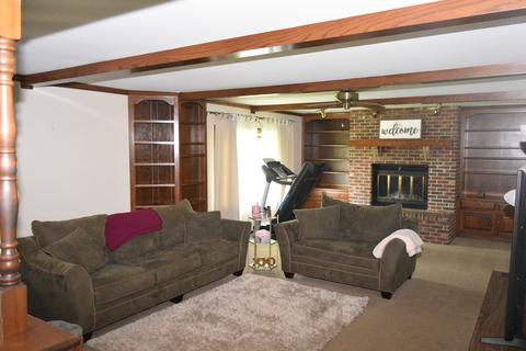 16121 S River Rd, Plainfield, IL 60544 photo 7
