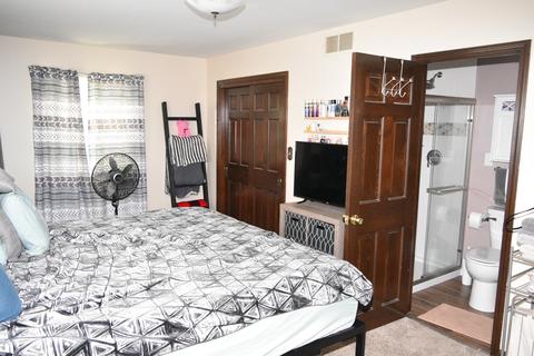 16121 S River Rd, Plainfield, IL 60544 photo 14
