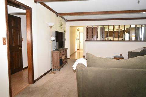 16121 S River Rd, Plainfield, IL 60544 photo 9