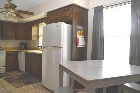 16121 S River Rd, Plainfield, IL 60544 photo 6