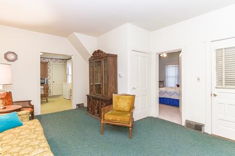 211 E 6th St, Gridley, IL 61744 photo 7