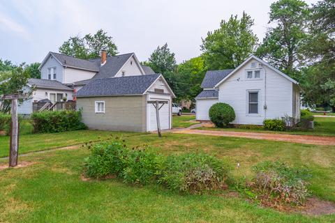 211 E 6th St, Gridley, IL 61744 photo 30