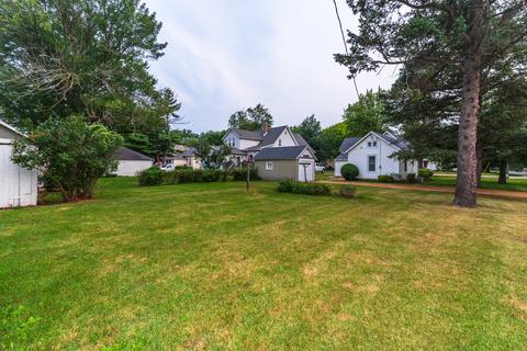 211 E 6th St, Gridley, IL 61744 photo 3