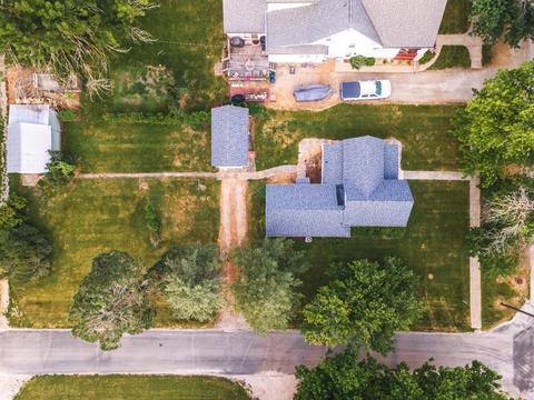 211 E 6th St, Gridley, IL 61744 photo 27