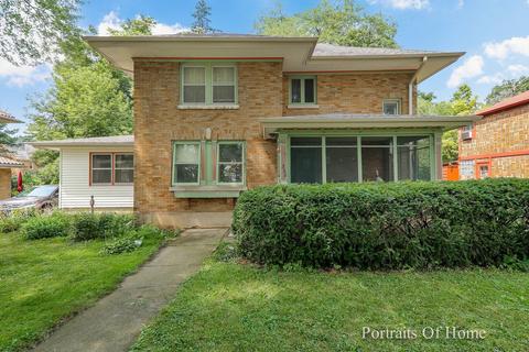 332 Vincent Pl, Elgin, IL 60123 photo 1