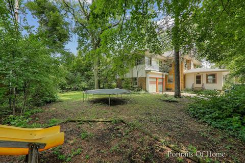 332 Vincent Pl, Elgin, IL 60123 photo 14