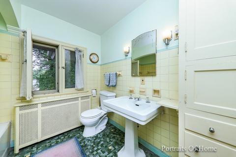 332 Vincent Pl, Elgin, IL 60123 photo 11