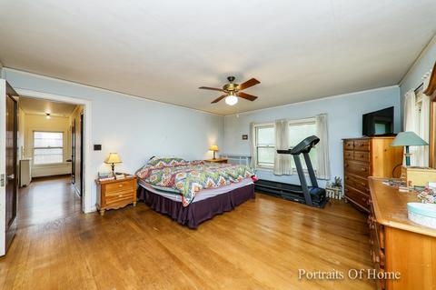 332 Vincent Pl, Elgin, IL 60123 photo 7