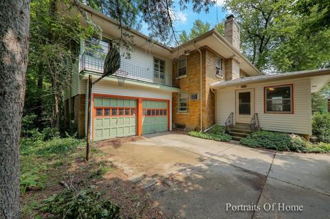 332 Vincent Pl, Elgin, IL 60123 photo 13