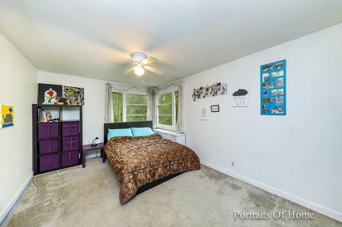 332 Vincent Pl, Elgin, IL 60123 photo 9