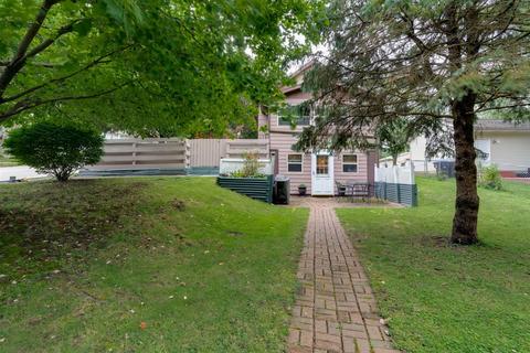 201 Packard St, Bloomington, IL 61701 photo 28