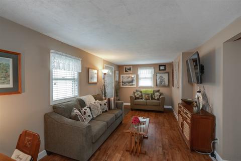 201 Packard St, Bloomington, IL 61701 photo 4