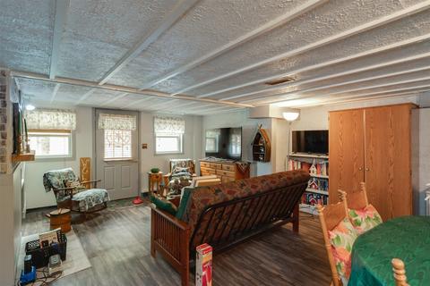 201 Packard St, Bloomington, IL 61701 photo 19