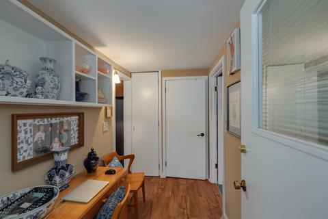 201 Packard St, Bloomington, IL 61701 photo 17
