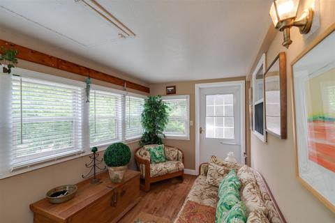 201 Packard St, Bloomington, IL 61701 photo 15