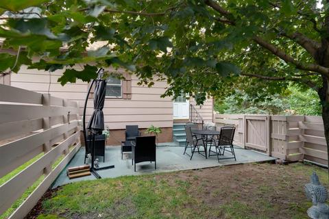 201 Packard St, Bloomington, IL 61701 photo 25