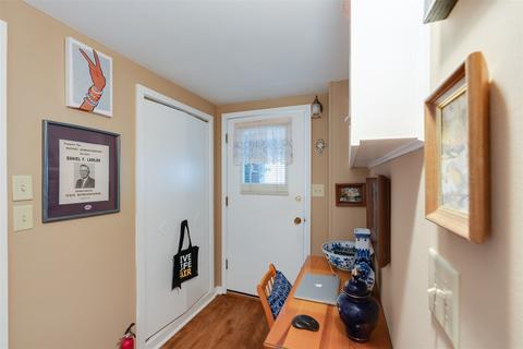 201 Packard St, Bloomington, IL 61701 photo 14