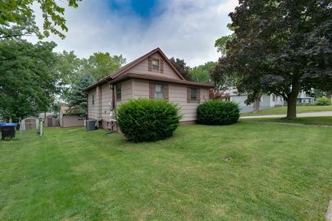 201 Packard St, Bloomington, IL 61701 photo 31