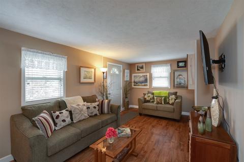 201 Packard St, Bloomington, IL 61701 photo 5