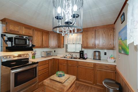 201 Packard St, Bloomington, IL 61701 photo 7