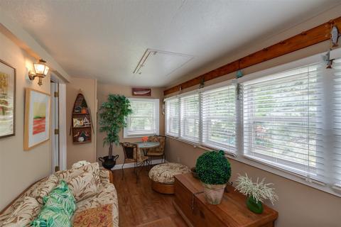 201 Packard St, Bloomington, IL 61701 photo 16
