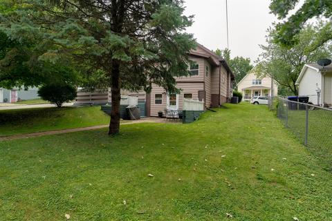 201 Packard St, Bloomington, IL 61701 photo 26