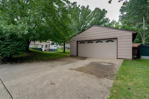 201 Packard St, Bloomington, IL 61701 photo 29