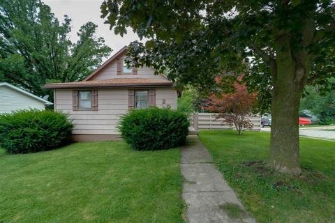 201 Packard St, Bloomington, IL 61701 photo 1