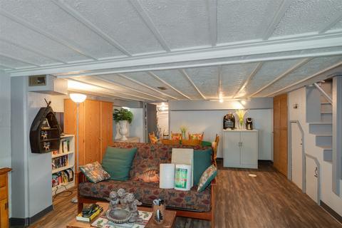 201 Packard St, Bloomington, IL 61701 photo 20
