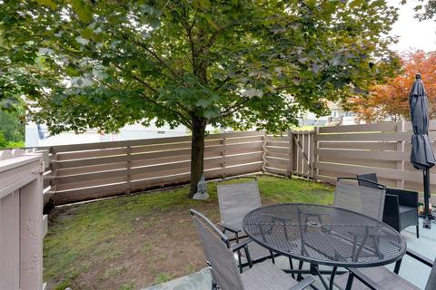 201 Packard St, Bloomington, IL 61701 photo 24