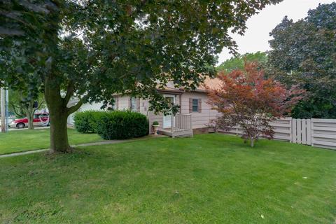 201 Packard St, Bloomington, IL 61701 photo 30