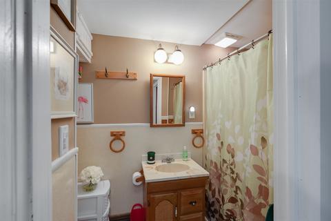 201 Packard St, Bloomington, IL 61701 photo 18
