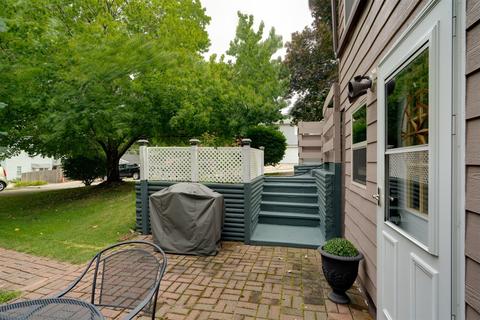 201 Packard St, Bloomington, IL 61701 photo 23