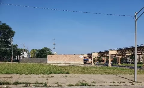 6304 S Champlain Ave, Chicago, IL 60637