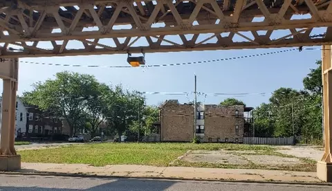 6304 S Champlain Ave, Chicago, IL 60637 photo 2