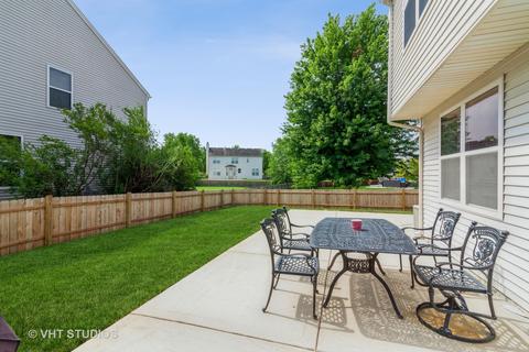 1904 Townsend Ct, Plainfield, IL 60586 photo 24