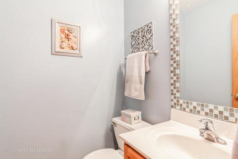 1904 Townsend Ct, Plainfield, IL 60586 photo 23