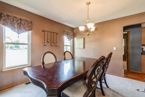 1904 Townsend Ct, Plainfield, IL 60586 photo 8