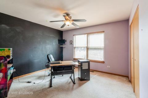 1904 Townsend Ct, Plainfield, IL 60586 photo 16