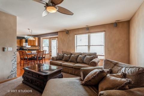1904 Townsend Ct, Plainfield, IL 60586 photo 10