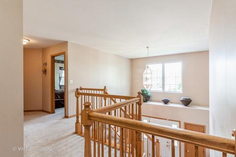 1904 Townsend Ct, Plainfield, IL 60586 photo 12
