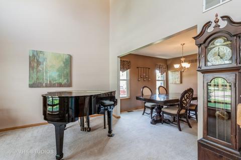 1904 Townsend Ct, Plainfield, IL 60586 photo 4