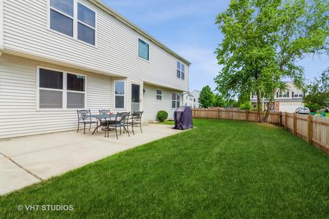 1904 Townsend Ct, Plainfield, IL 60586 photo 28
