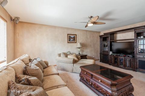 1904 Townsend Ct, Plainfield, IL 60586 photo 9