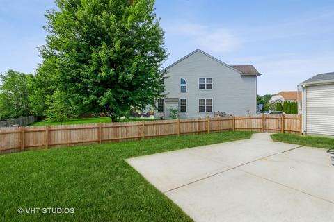 1904 Townsend Ct, Plainfield, IL 60586 photo 25